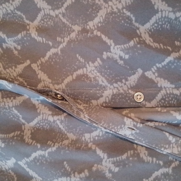 Blouse - Picture 4 of 5